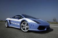 Exterieur_Lamborghini-Gallardo-LP560-4-Polizia_8