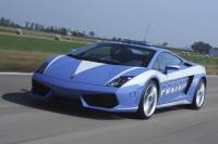 Exterieur_Lamborghini-Gallardo-LP560-4-Polizia_10