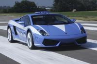 Exterieur_Lamborghini-Gallardo-LP560-4-Polizia_9