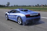 Exterieur_Lamborghini-Gallardo-LP560-4-Polizia_1