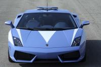 Exterieur_Lamborghini-Gallardo-LP560-4-Polizia_14
                                                        width=