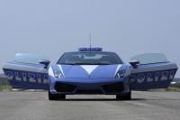 Exterieur_Lamborghini-Gallardo-LP560-4-Polizia_12