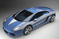 Exterieur_Lamborghini-Gallardo-LP560-4-Polizia_11