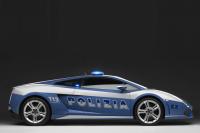 Exterieur_Lamborghini-Gallardo-LP560-4-Polizia_2