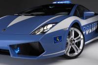 Exterieur_Lamborghini-Gallardo-LP560-4-Polizia_13