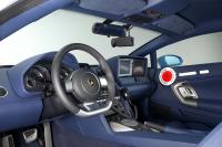 Interieur_Lamborghini-Gallardo-LP560-4-Polizia_16
                                                        width=