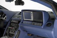 Interieur_Lamborghini-Gallardo-LP560-4-Polizia_18