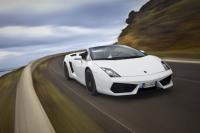 Exterieur_Lamborghini-Gallardo-LP560-4-Spyder_21