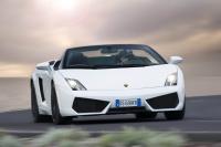 Exterieur_Lamborghini-Gallardo-LP560-4-Spyder_45
                                                        width=