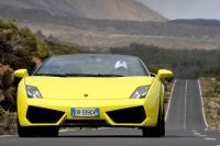 Exterieur_Lamborghini-Gallardo-LP560-4-Spyder_42