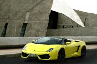 Exterieur_Lamborghini-Gallardo-LP560-4-Spyder_32