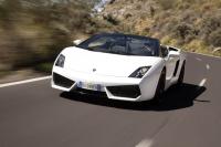 Exterieur_Lamborghini-Gallardo-LP560-4-Spyder_25