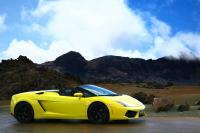 Exterieur_Lamborghini-Gallardo-LP560-4-Spyder_29