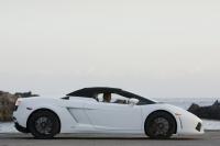 Exterieur_Lamborghini-Gallardo-LP560-4-Spyder_5