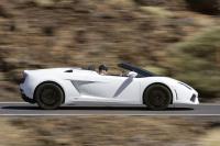 Exterieur_Lamborghini-Gallardo-LP560-4-Spyder_22