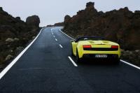 Exterieur_Lamborghini-Gallardo-LP560-4-Spyder_23