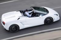 Exterieur_Lamborghini-Gallardo-LP560-4-Spyder_38