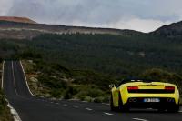 Exterieur_Lamborghini-Gallardo-LP560-4-Spyder_18