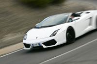 Exterieur_Lamborghini-Gallardo-LP560-4-Spyder_26