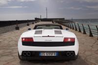 Exterieur_Lamborghini-Gallardo-LP560-4-Spyder_2