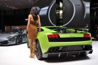 Exterieur_Lamborghini-Gallardo-LP560-4-Spyder_31
                                                        width=
