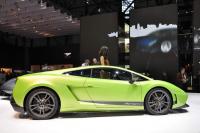 Exterieur_Lamborghini-Gallardo-LP560-4-Spyder_14
