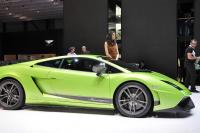 Exterieur_Lamborghini-Gallardo-LP560-4-Spyder_30