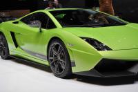 Exterieur_Lamborghini-Gallardo-LP560-4-Spyder_16