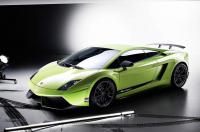 Exterieur_Lamborghini-Gallardo-LP560-4-Spyder_28
                                                        width=