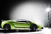 Exterieur_Lamborghini-Gallardo-LP560-4-Spyder_19