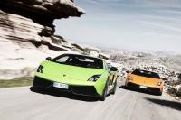 Exterieur_Lamborghini-Gallardo-LP560-4-Spyder_47