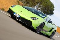 Exterieur_Lamborghini-Gallardo-LP560-4-Spyder_43