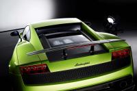 Exterieur_Lamborghini-Gallardo-LP560-4-Spyder_37
                                                        width=