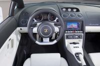 Interieur_Lamborghini-Gallardo-LP560-4-Spyder_51