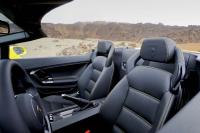 Interieur_Lamborghini-Gallardo-LP560-4-Spyder_55