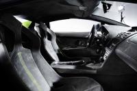 Interieur_Lamborghini-Gallardo-LP560-4-Spyder_54
                                                        width=