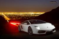 Exterieur_Lamborghini-Gallardo-LP560-4_18