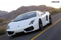 Exterieur_Lamborghini-Gallardo-LP560-4_15