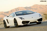 Exterieur_Lamborghini-Gallardo-LP560-4_8
                                                        width=