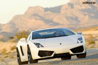 Exterieur_Lamborghini-Gallardo-LP560-4_23