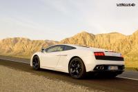 Exterieur_Lamborghini-Gallardo-LP560-4_3
                                                        width=