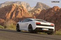 Exterieur_Lamborghini-Gallardo-LP560-4_28
                                                        width=