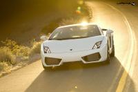 Exterieur_Lamborghini-Gallardo-LP560-4_5
                                                        width=