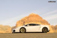 Exterieur_Lamborghini-Gallardo-LP560-4_21
                                                        width=