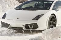 Exterieur_Lamborghini-Gallardo-LP560-4_14