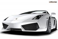 Exterieur_Lamborghini-Gallardo-LP560-4_2
                                                        width=
