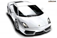 Exterieur_Lamborghini-Gallardo-LP560-4_22
                                                        width=