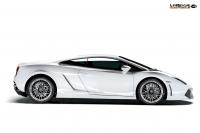 Exterieur_Lamborghini-Gallardo-LP560-4_9
                                                        width=
