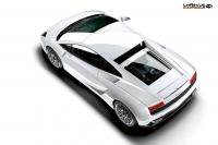 Exterieur_Lamborghini-Gallardo-LP560-4_27
                                                        width=