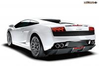 Exterieur_Lamborghini-Gallardo-LP560-4_16
                                                        width=